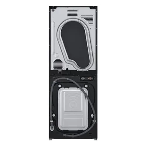  LG WT1410NHB WashTower Washer Dryer Unit 14kg/10kg AI DD Inverter